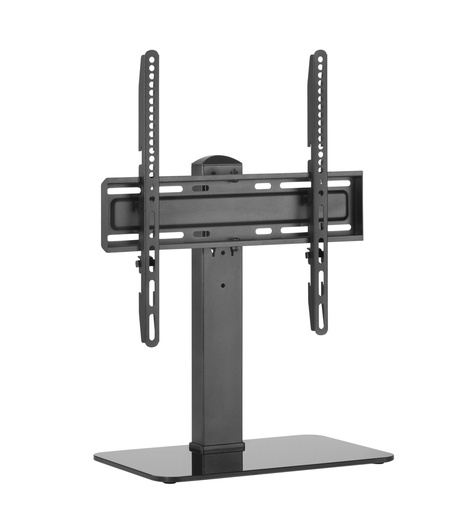 [STM-44BA] STM-44BA TV MESA VESA 40KG 32-58