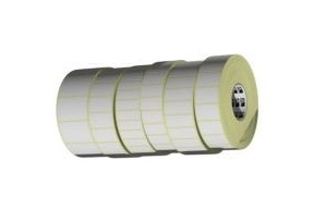 [880595-076DU] Z-Perform 1000D Blanco
