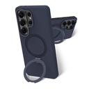 Roskilde MAG Kick ICON funda para teléfono móvil 17,5 cm (6.9") Azul