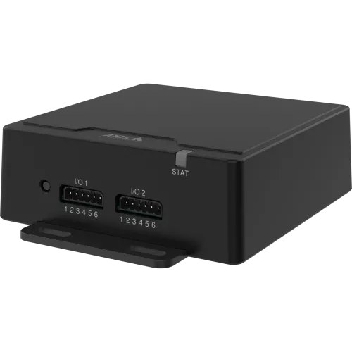 [03077-002] W401 Negro