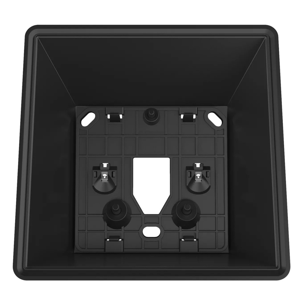 TI5601 Negro