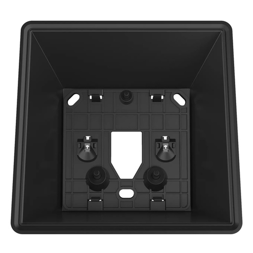 [03241-001] TI5601 Negro