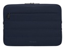 TBS97602GL maletines para portátil 35,6 cm (14") Funda Azul