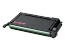 CLP-M600A cartucho de tóner Original Magenta 1 pieza(s)