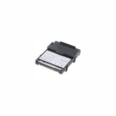 44622302 disco duro interno 160 GB