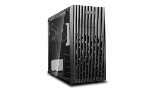 [DP-MATX-MATREXX30] Matrexx 30 Mini Tower Negro