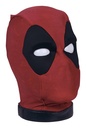 Marvel Deadpool