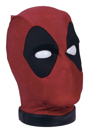 [E6981EW0] Marvel Deadpool