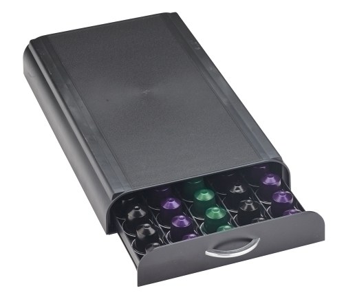 MODULO A.2000 1 CAJON 45-50 CAP. CAFÉ