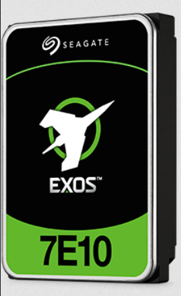 [ST2000NM018B] Enterprise ST2000NM018B disco duro interno 2 TB 7200 RPM 256 MB 3.5" SAS