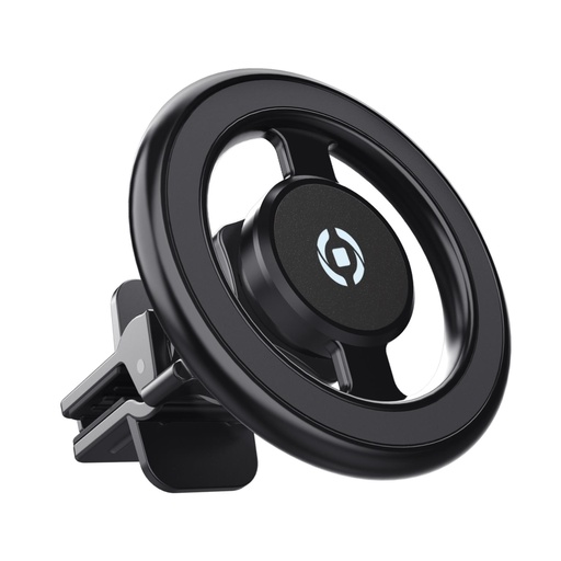[GHOSTMAGPROBK] GHOSTMAGPROBK soporte Soporte pasivo Teléfono móvil/smartphone Negro