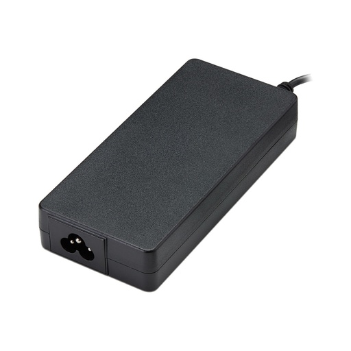 [PNA1200900] NB Slim PRO 120 Adaptador PD, Salida: 6,32 A