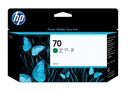 Cartucho de tinta 70 verde de 130 ml