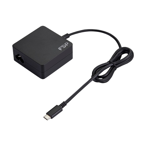 [PNA0652602] NB C 65 Adaptador PD, Salida: 5V, 9V, 12V, 15V, 20V