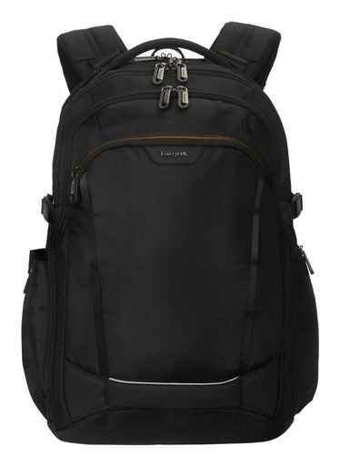 [TBB664GL] TBB664GL mochila Mochila de viaje Negro