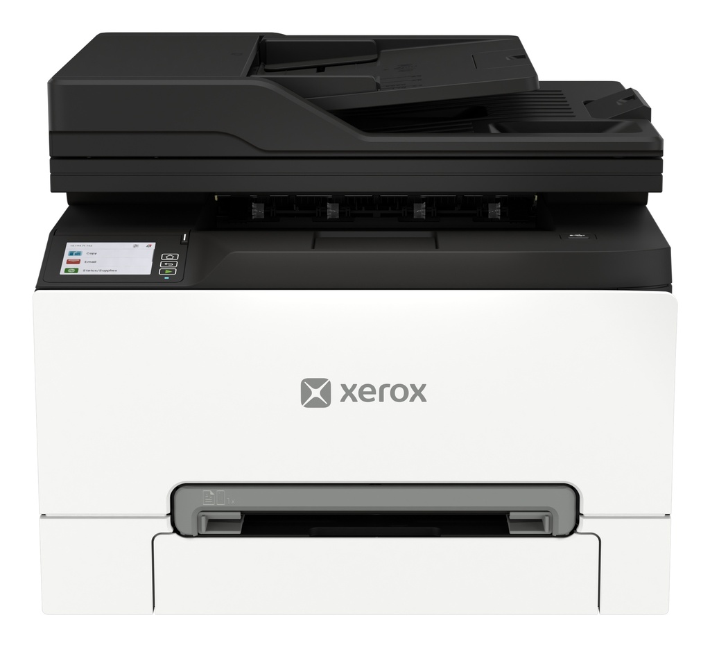 C255a Laser A4 2400 x 600 DPI 26 ppm Wifi
