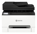 C255a Laser A4 2400 x 600 DPI 26 ppm Wifi
