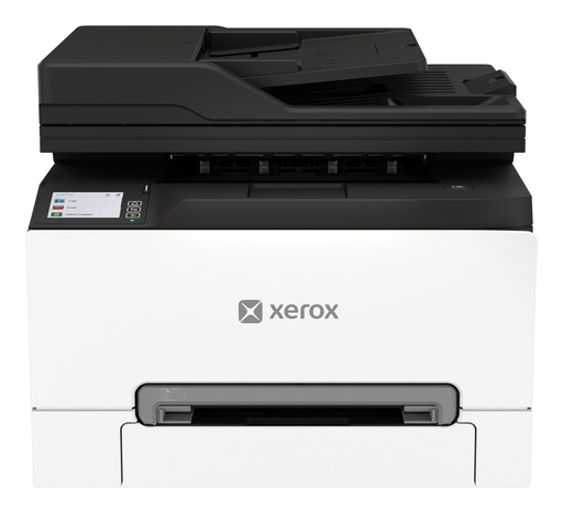 [C255V_AEU] C255a Laser A4 2400 x 600 DPI 26 ppm Wifi
