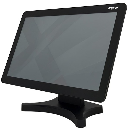 [APPTPV18+I7256] appTPV18+i7256
