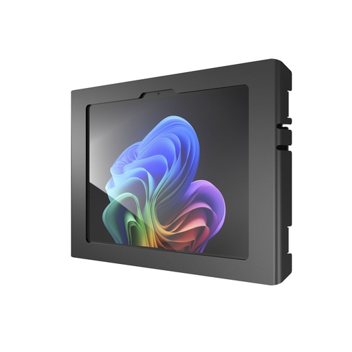 [590APXB] 590APXB soporte de seguridad para tabletas 30,5 cm (12")