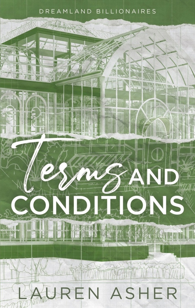 2. TERMS AND CONDITIONS