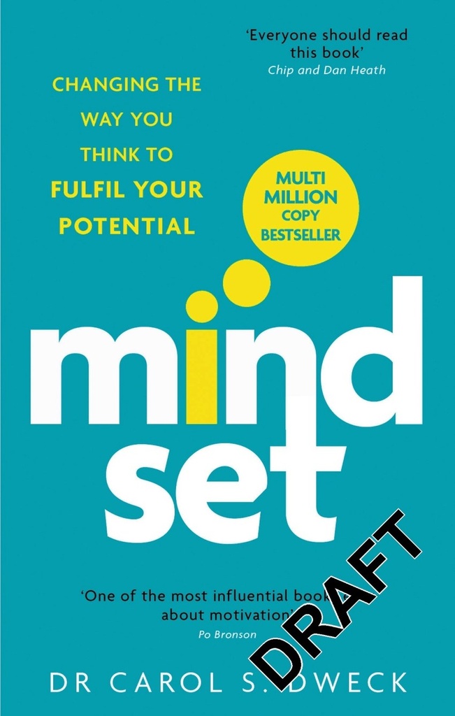 Mindset