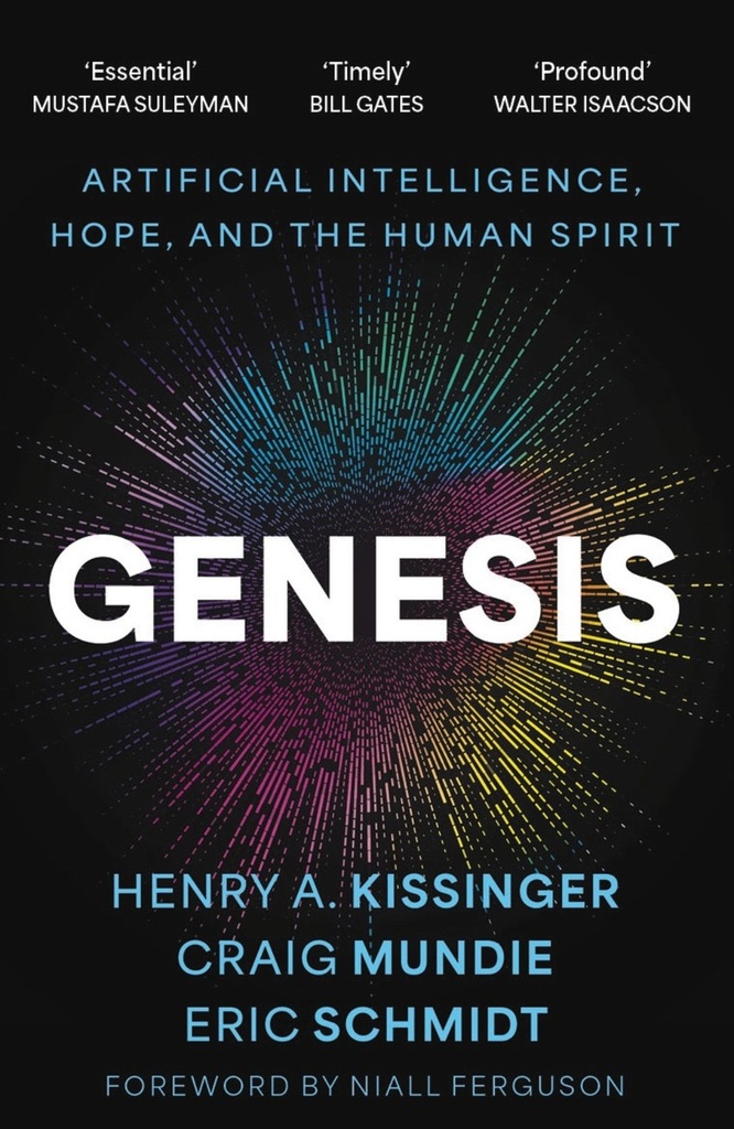 GENESIS