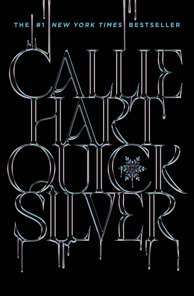 Quicksilver