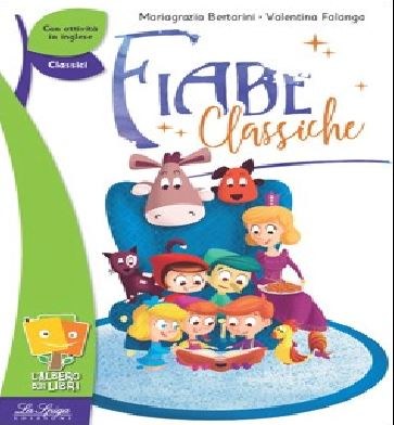 (ita).fiabe classiche