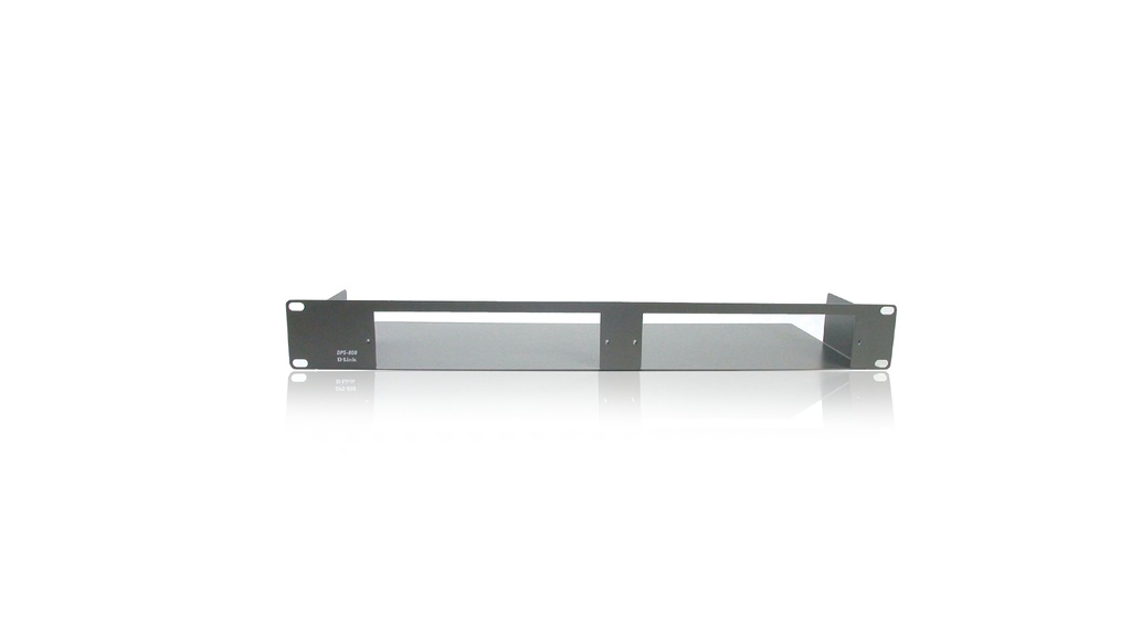 DPS-800 kit de montaje Gris