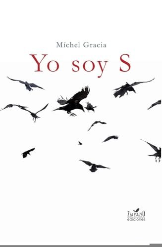 Yo soy S