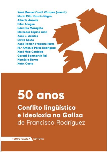 50 anos