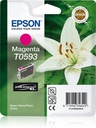 Lily Cartucho T0593 magenta