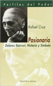 PASIONARIA