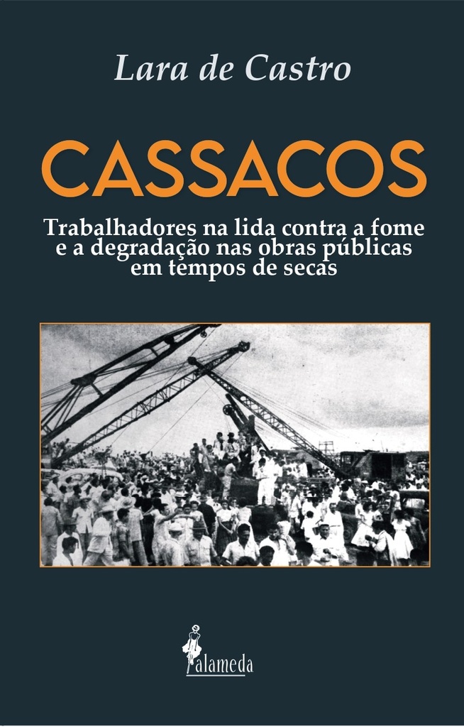 CASSACOS