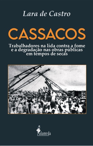 CASSACOS