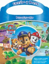 Patrulla canina  Paw Patrol
