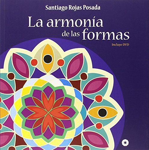 La armonía de las formas