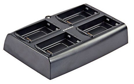 [94A150034] 94A150034 cargador de batería