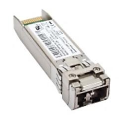 [10067] 100Base-FX SFP convertidor de medio 100 Mbit/s