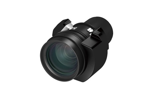 [V12H004M0F] Lens - ELPLM15 - Mid Throw L1500/L1700 Series