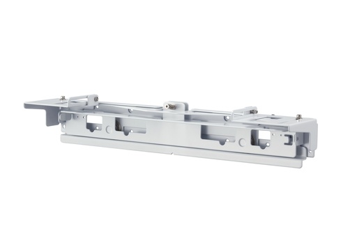 [V12HA05A09] ELPMB63 - Finger Touch Wall Bracket for ELPFT01
