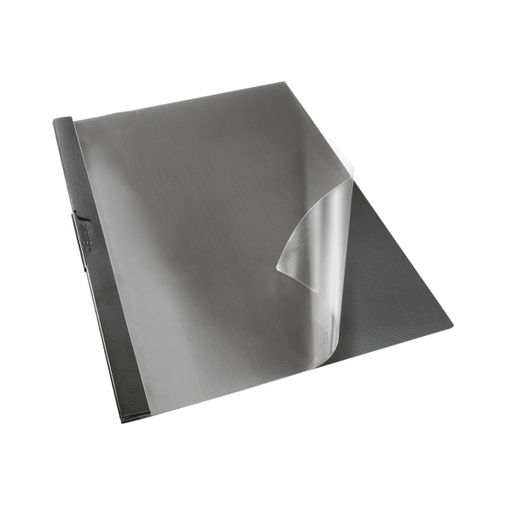 [563800] Vivida A4 archivador PVC Negro
