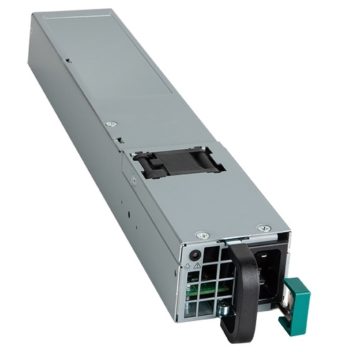 [DXS-PWR700AC] DXS-PWR700AC componente de interruptor de red Sistema de alimentación