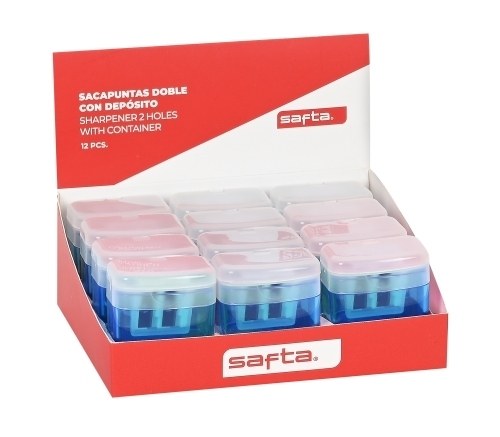 [3422051054] AFILALAPIZ SAFTA DOB.DEP.EXP.12