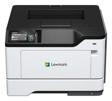 [38S0310] MS531dw 1200 x 1200 DPI A4 Wifi