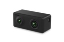 V12HA46010 accesorio de proyector