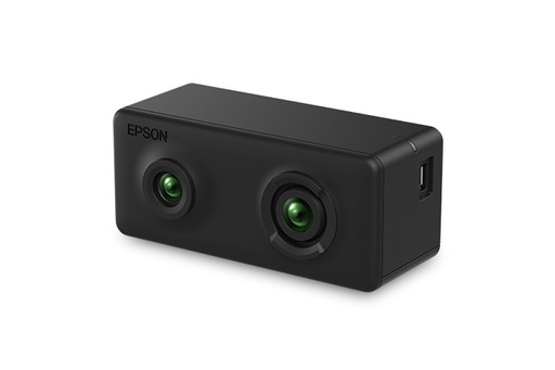 [V12HA46010] V12HA46010 accesorio de proyector