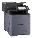 MA4500ci Laser A4 1200 x 1200 DPI 45 ppm