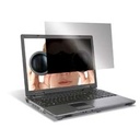 Privacy Screen 13,3 W (16:10)